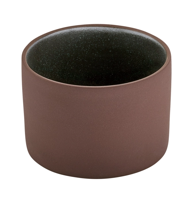 Playground 2in1 Bowl Plateau