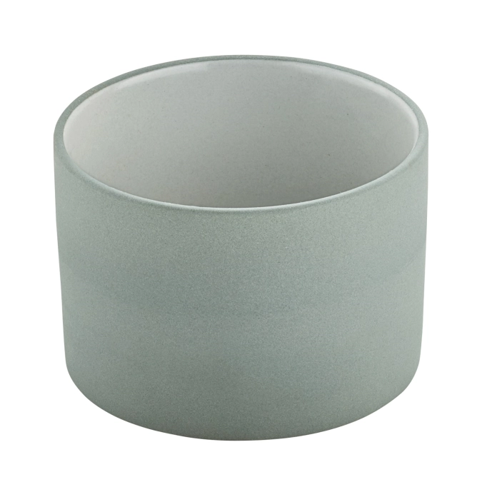 Playground 2in1 Bowl Plateau