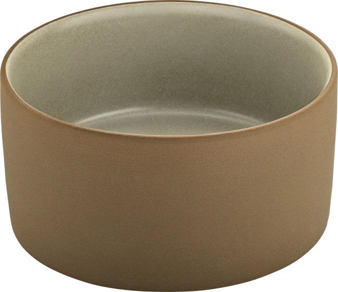 Playground 2in1 Bowl Plateau