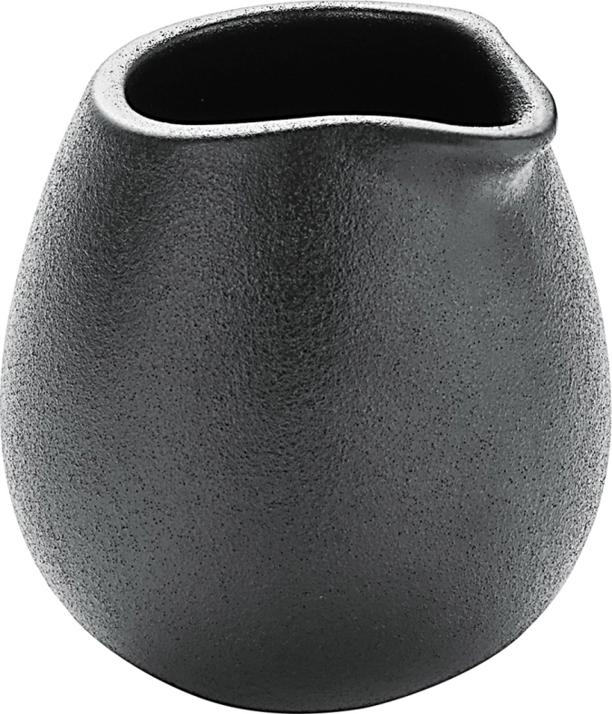 Playground Gourmetkaraffe