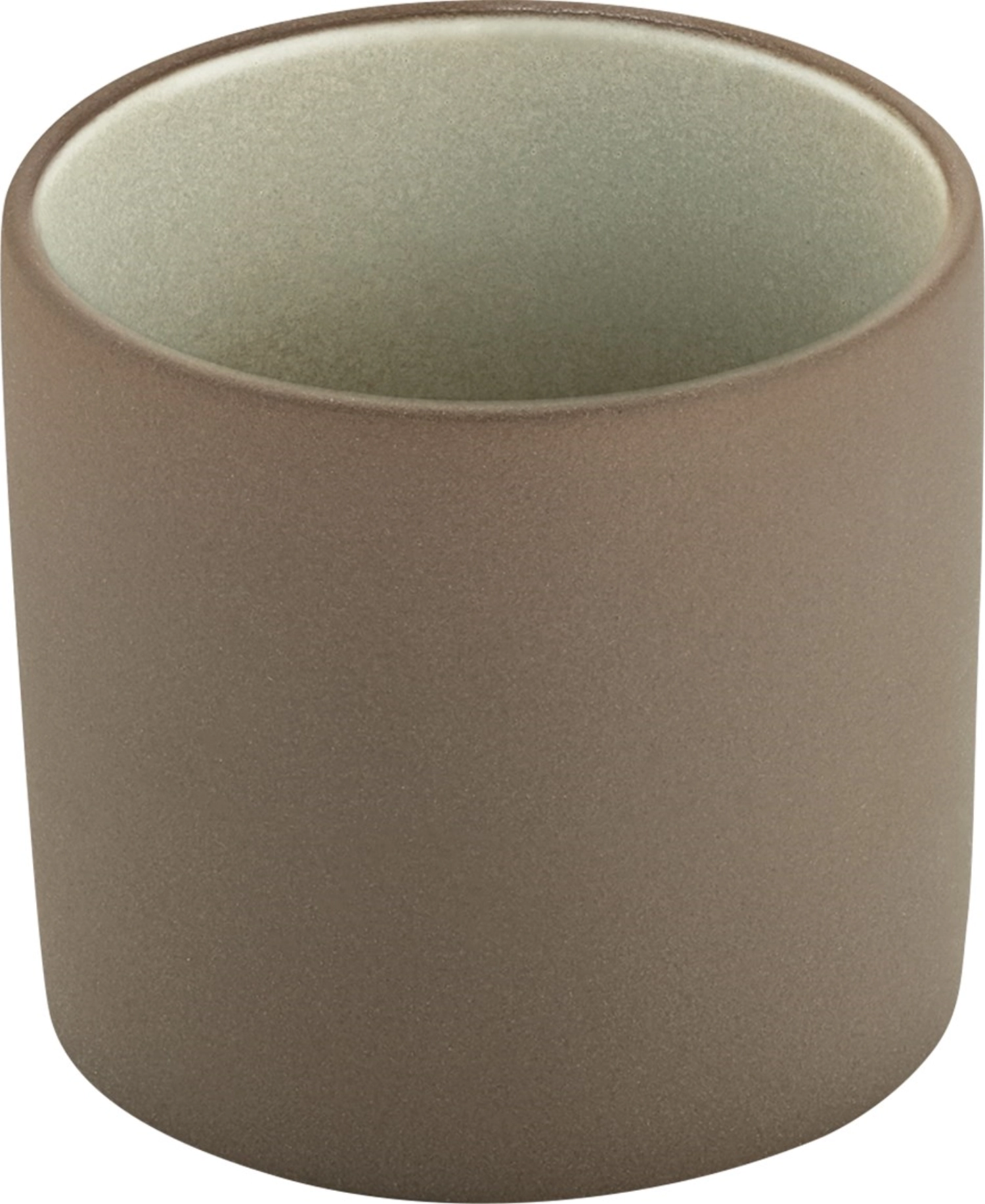 2in1 mug/plateau be/gr 0.2l