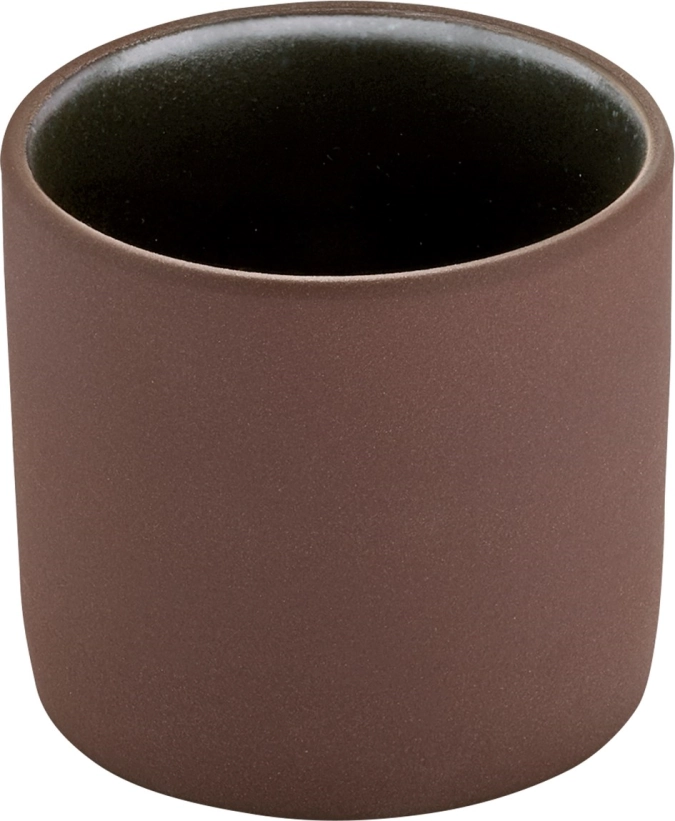 Playground 2in1 Obere Plateau