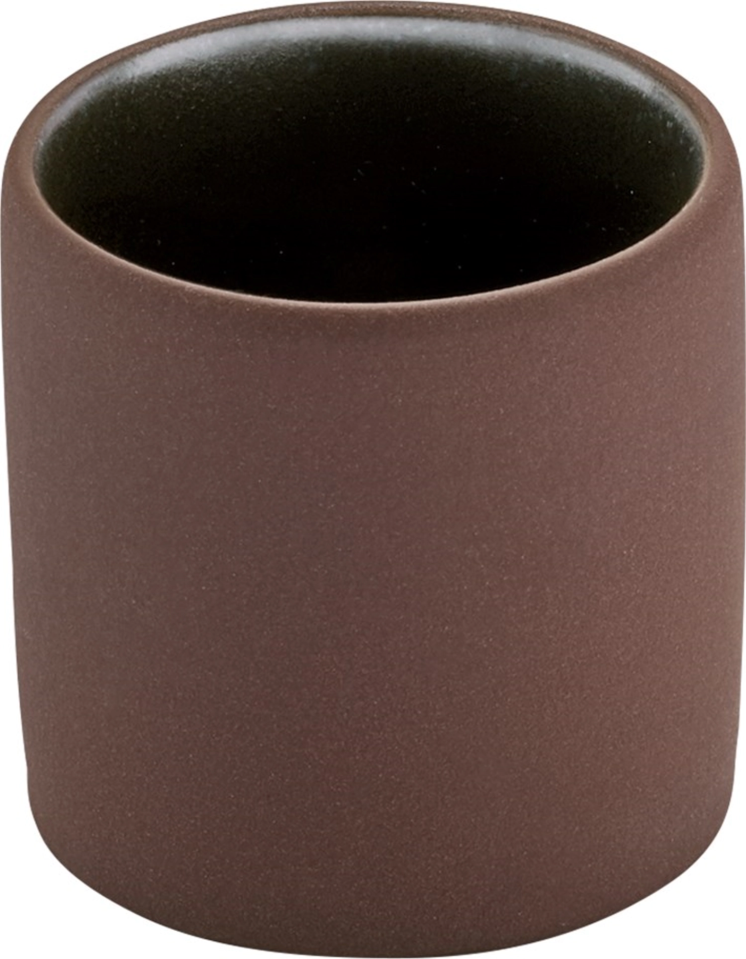 Playground 2in1 Espresso Obere Plateau