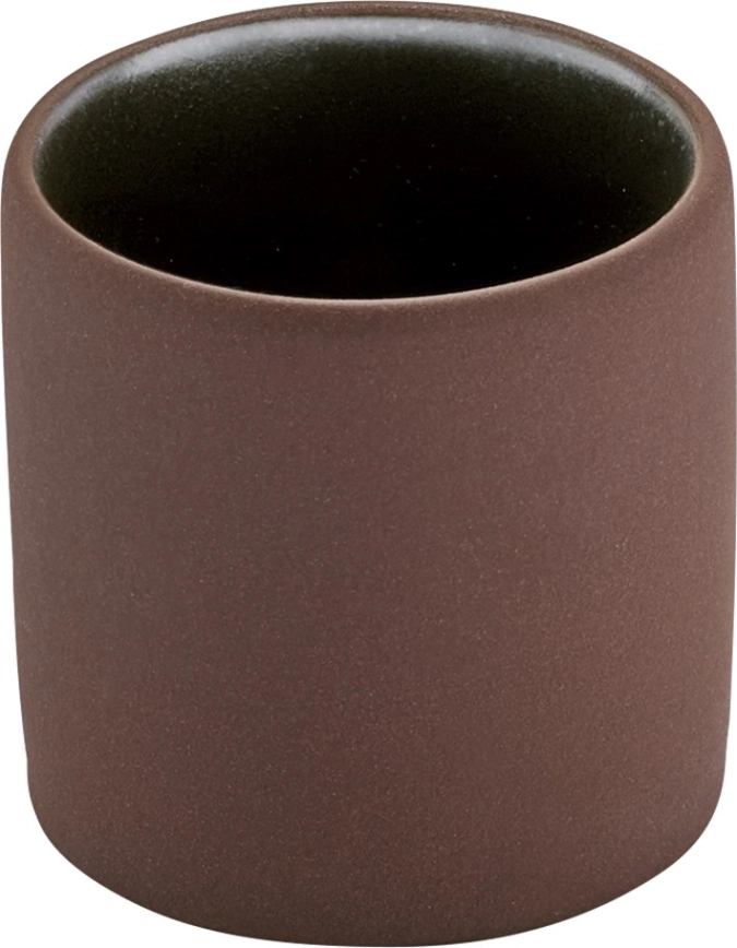 Playground 2in1 Espresso Obere Plateau