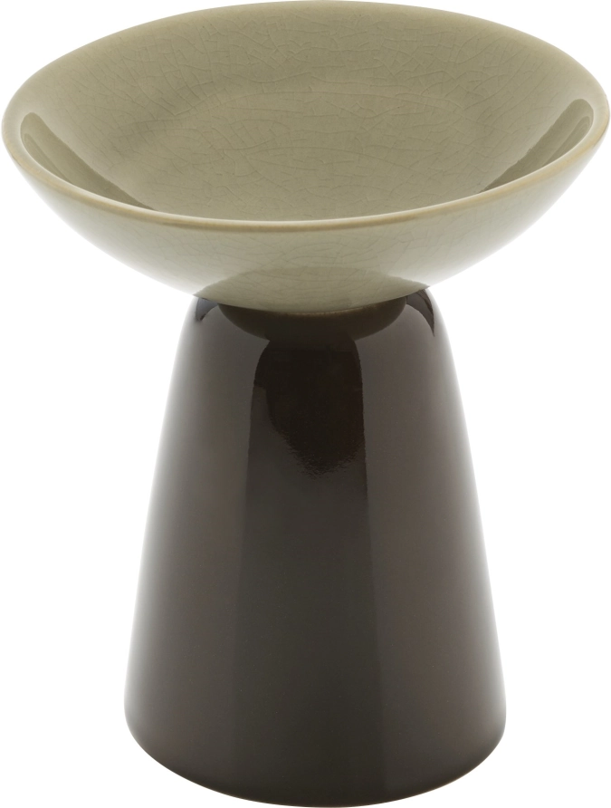 Playground Tavolini Etagere