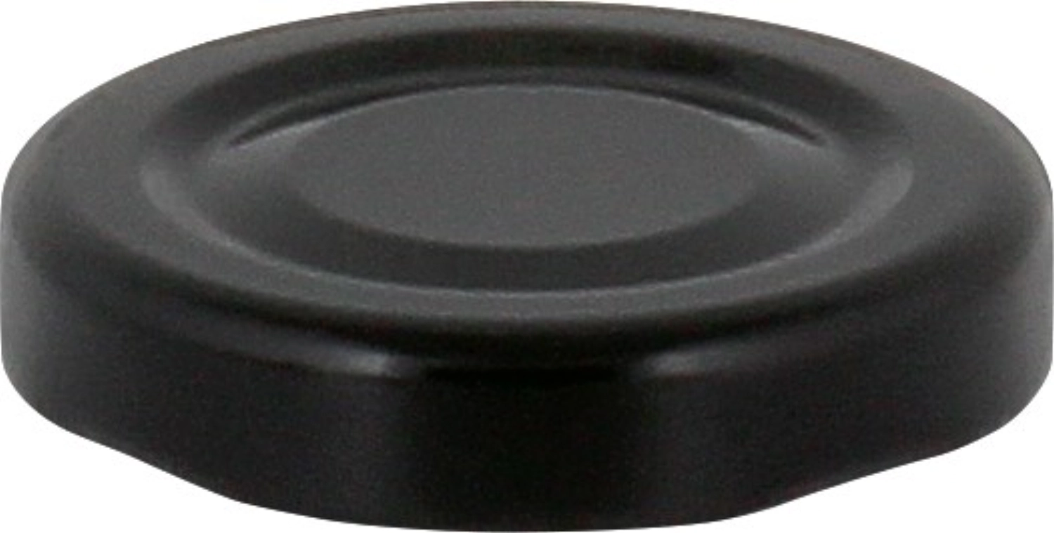 Playground Deckel Twist off S