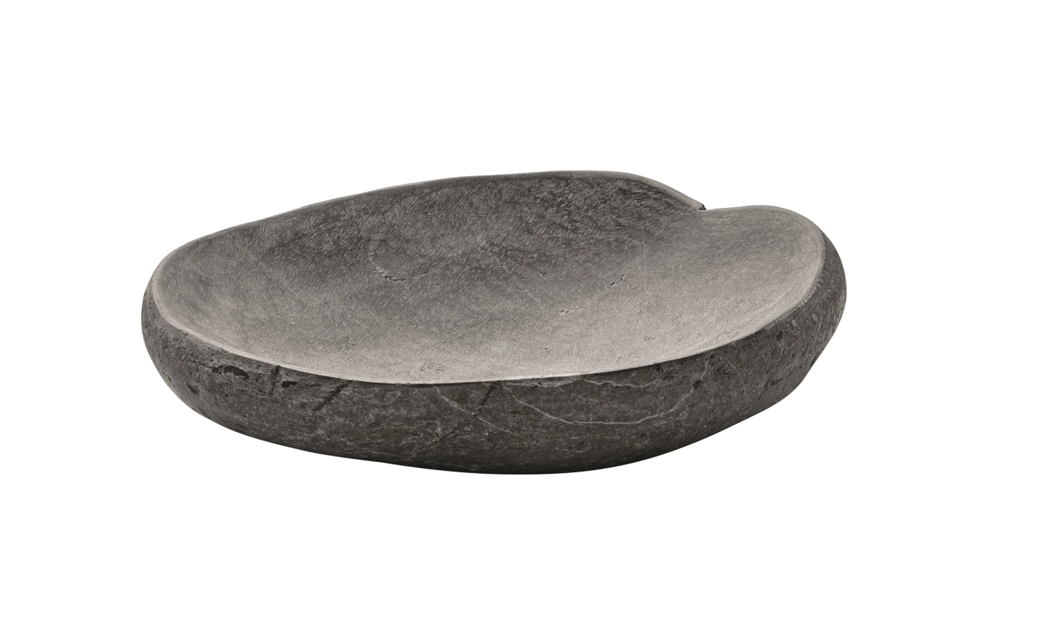 Stonebowl flat