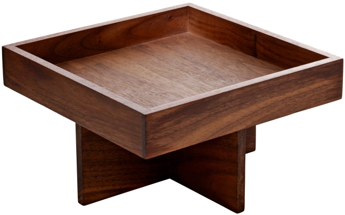 Playground Ananti Menage