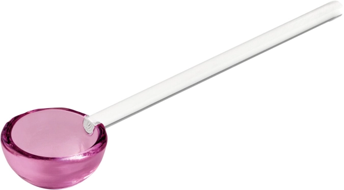 Playground Spoons Glaslöffel