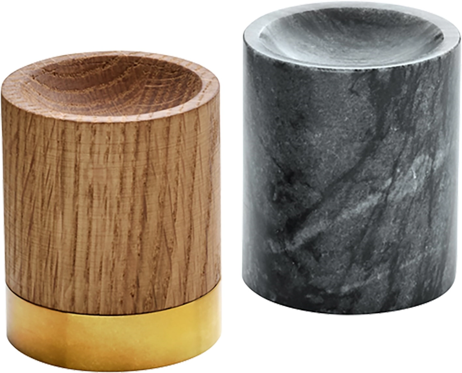 Playground Gourmet Gewürzset