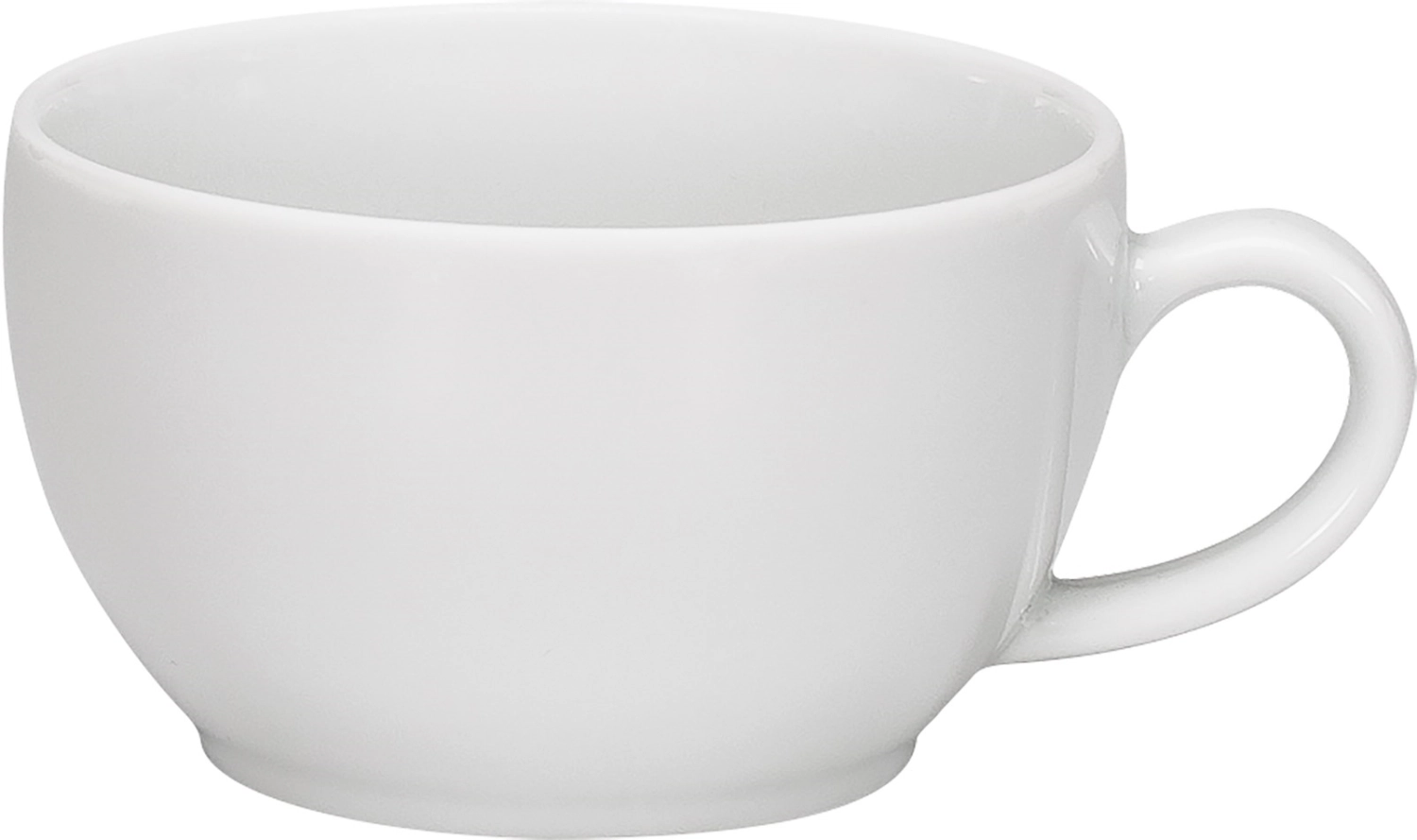 Tasse seule 1 anse a 0,30 l