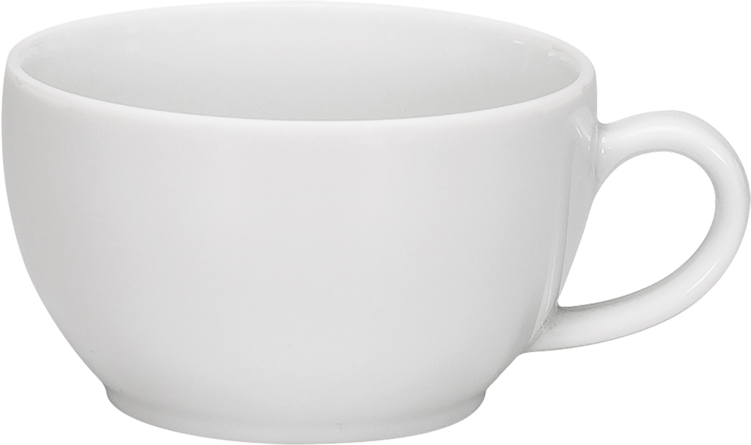 Tasse seule 0,40 l