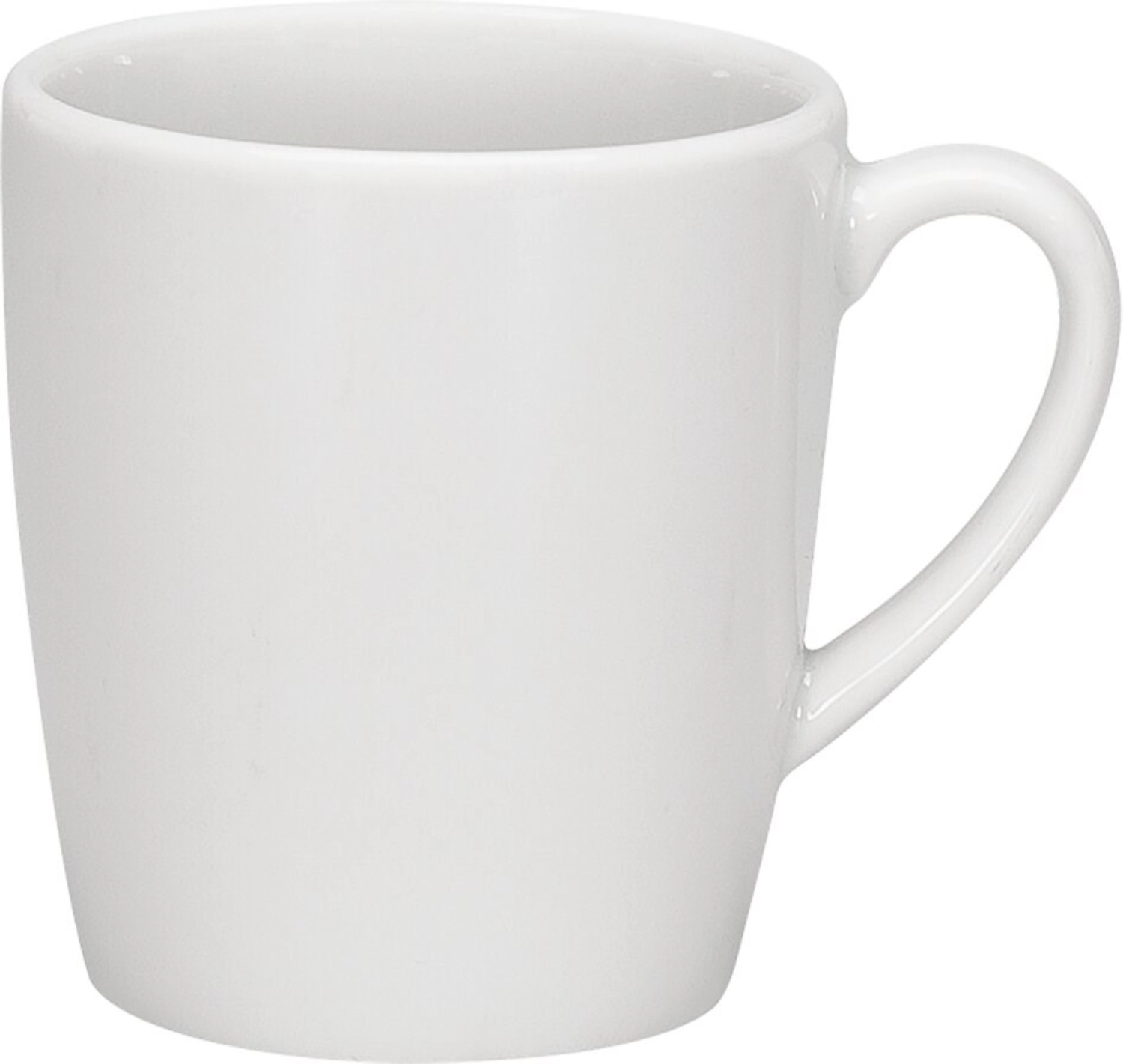 Tasse café 0,09 l