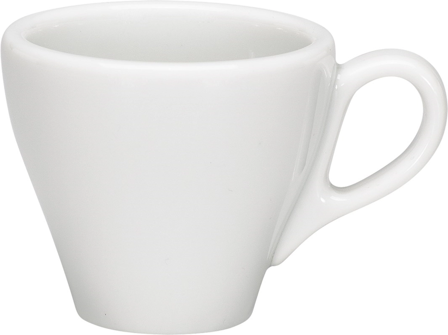 Tasse forte 0,09 l