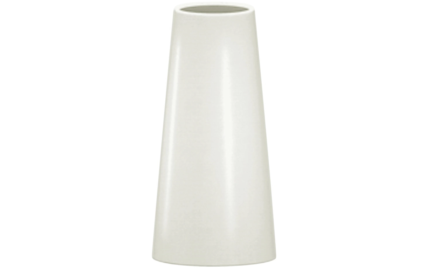 Allure Vase D4.8x6.3cm H13cm