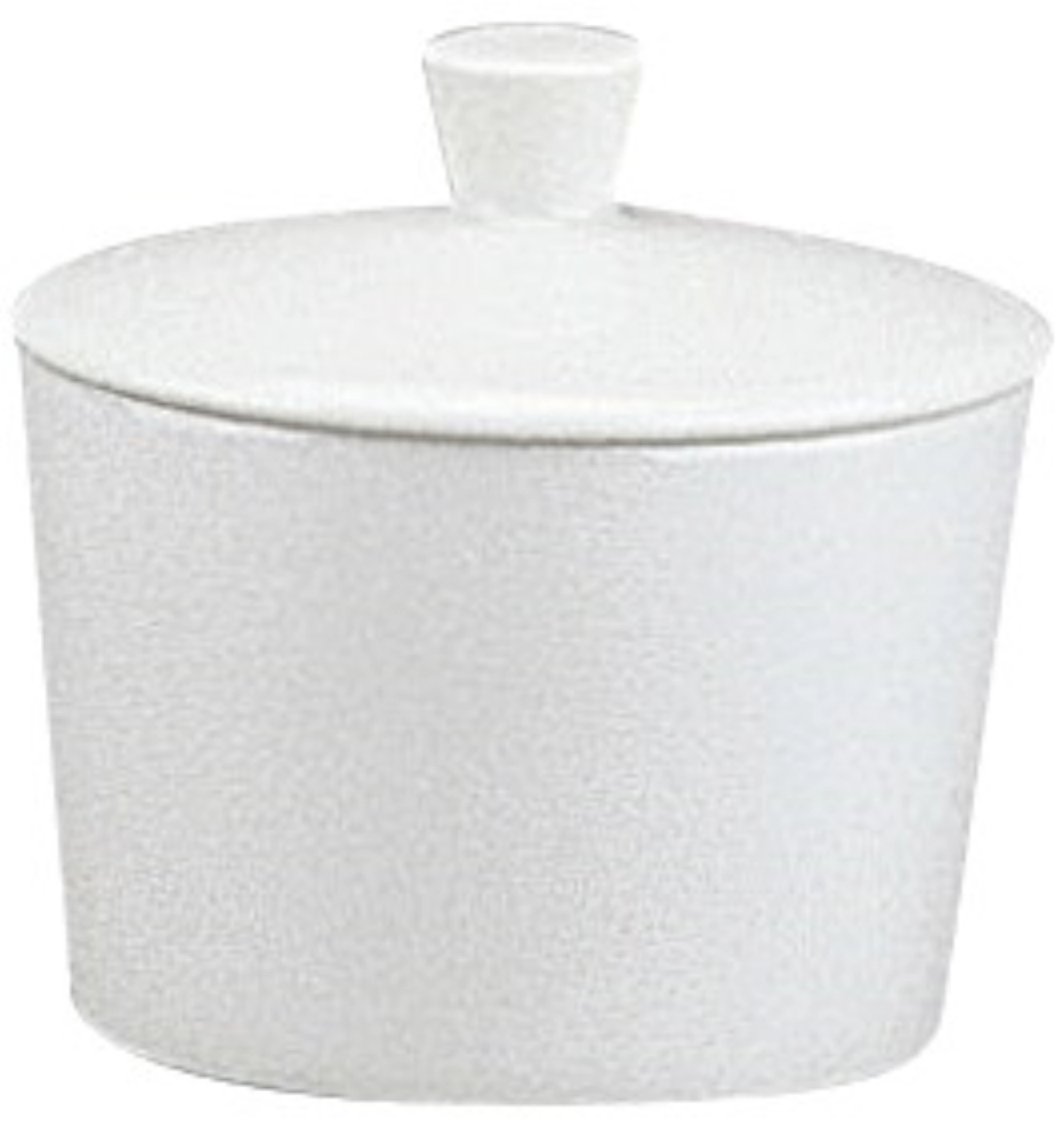 Fine Dining Zuckerdose 0.24lt