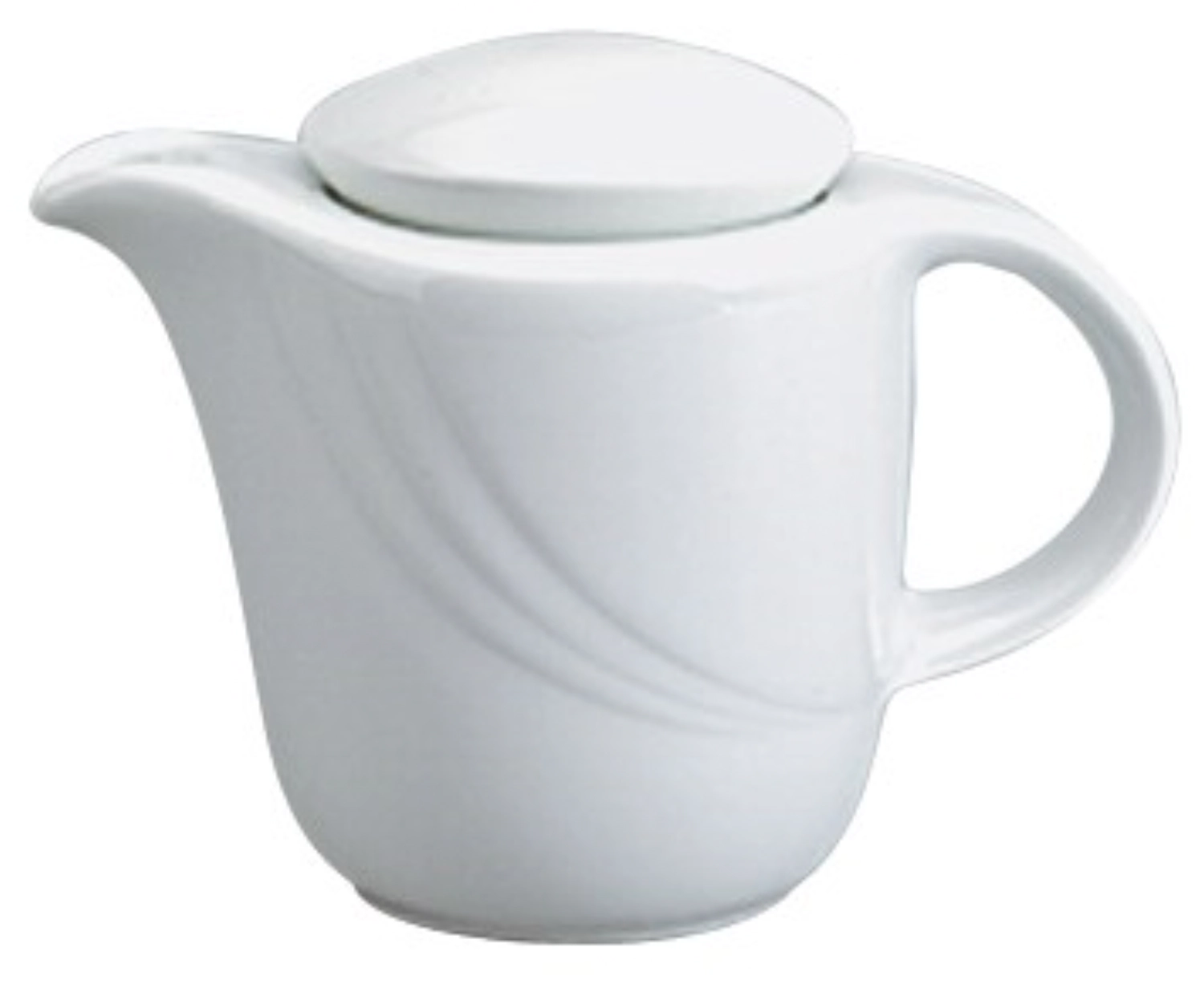 Cafetiere 0,30 l