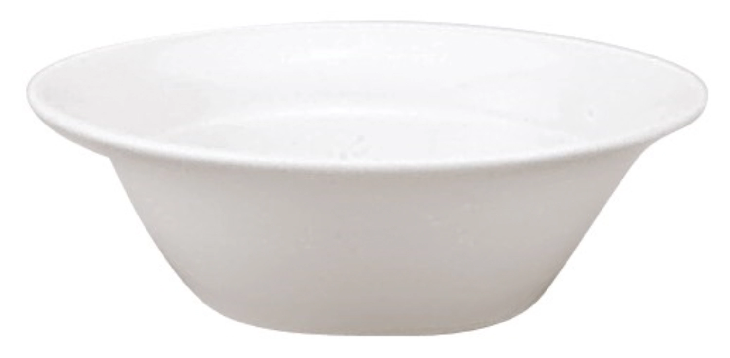 Saladier rond 14 cm