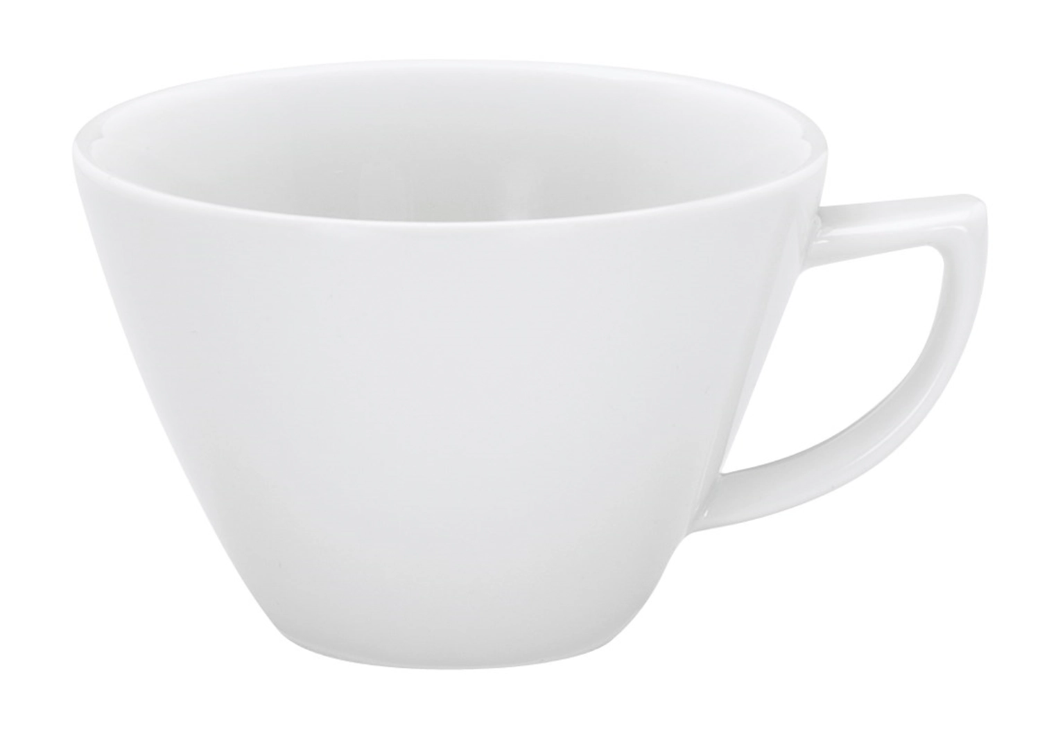 Tasse seule basse 0,24 l