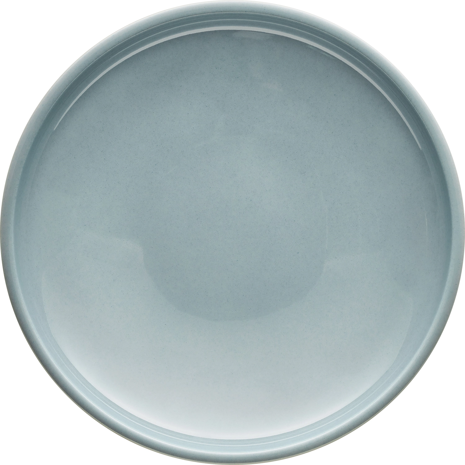 Assiette creuse coupe lisse 28 cm