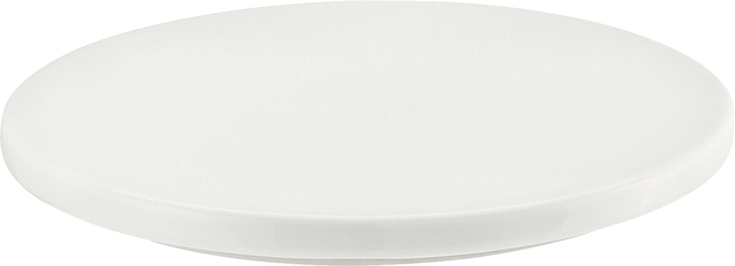 Shiro Plateau Teller 26cm