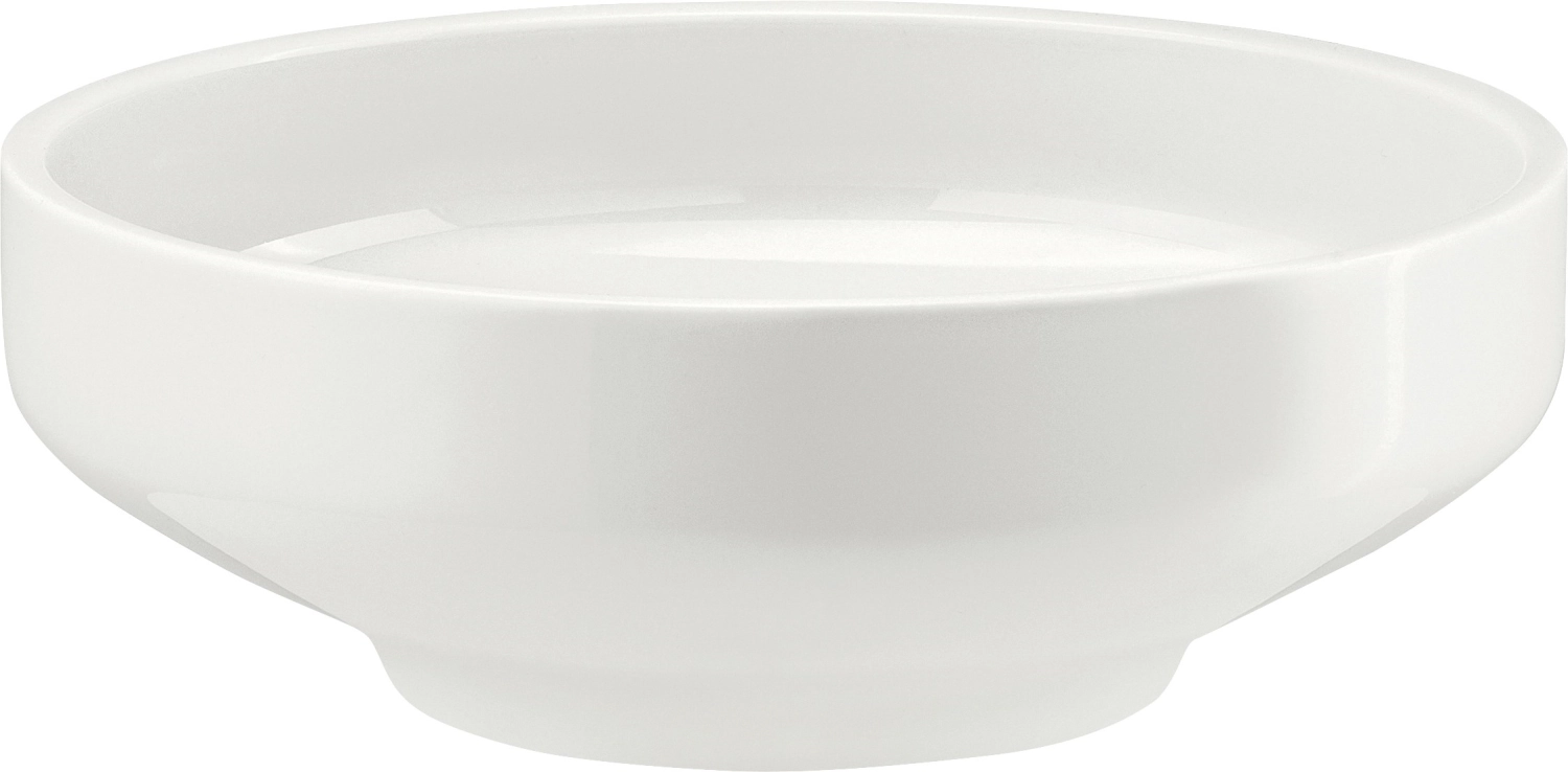 Shiro Bowl 15cm