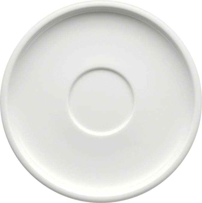 Shiro Espresso Untere Glatt