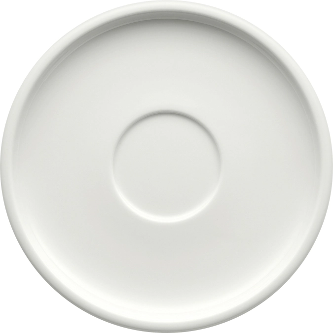 Shiro Kombi Untere Glatt