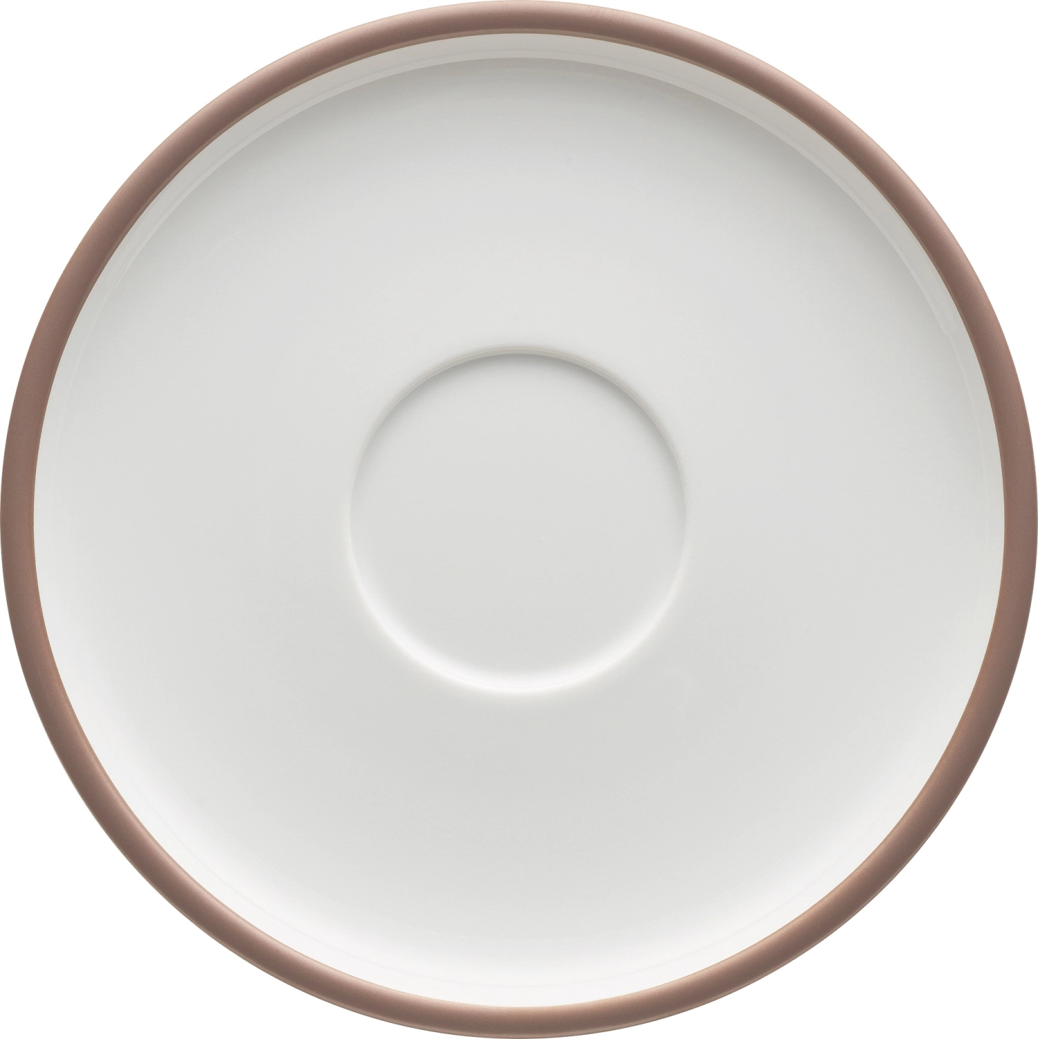 Shiro Rim Kombi Untere Glatt