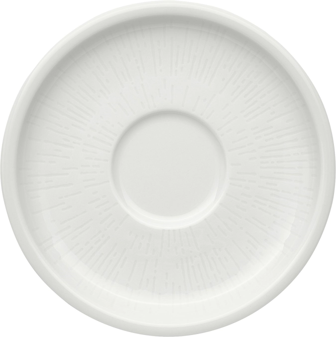 Shiro Espresso Untere Struktur