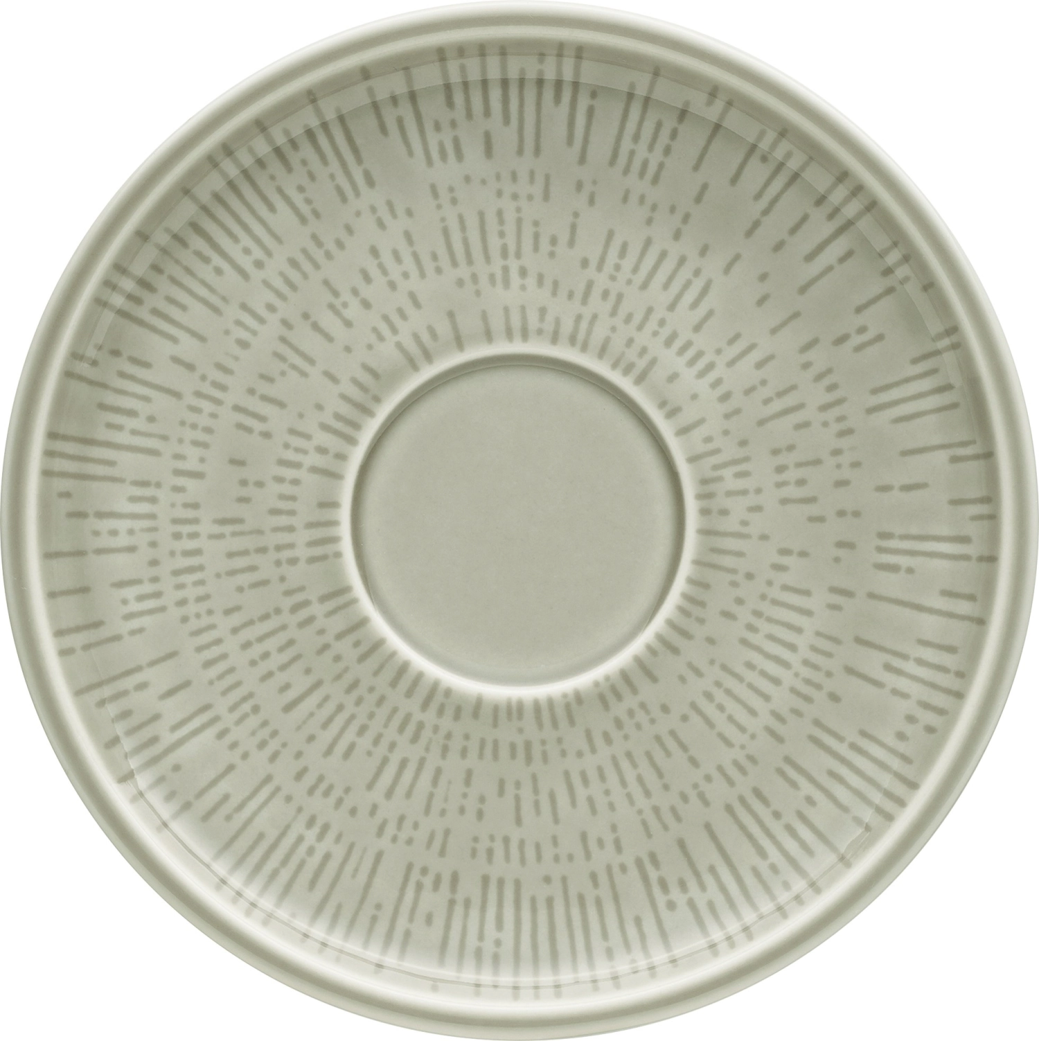 Soucoupe structure steam