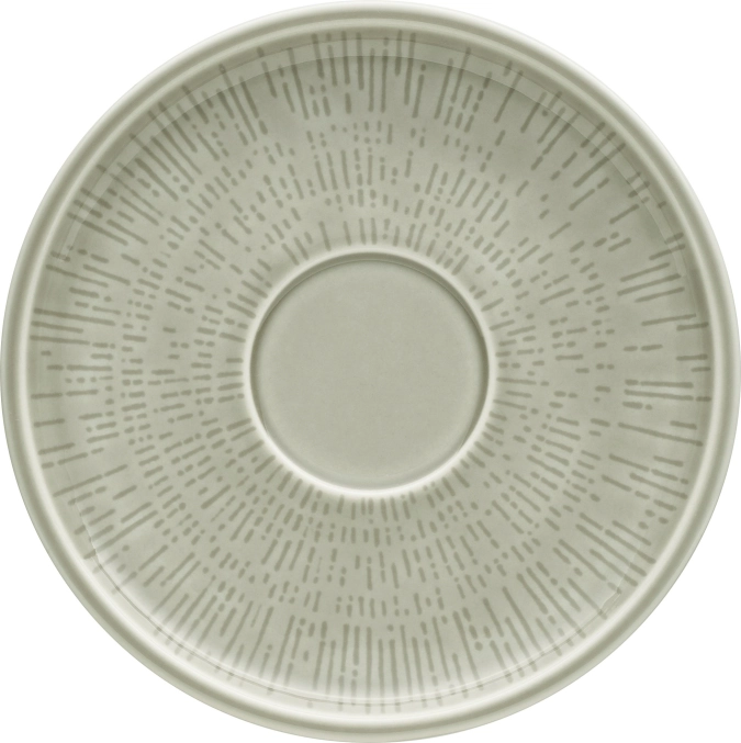 Shiro Glaze Steam Kombi Untere Struktur