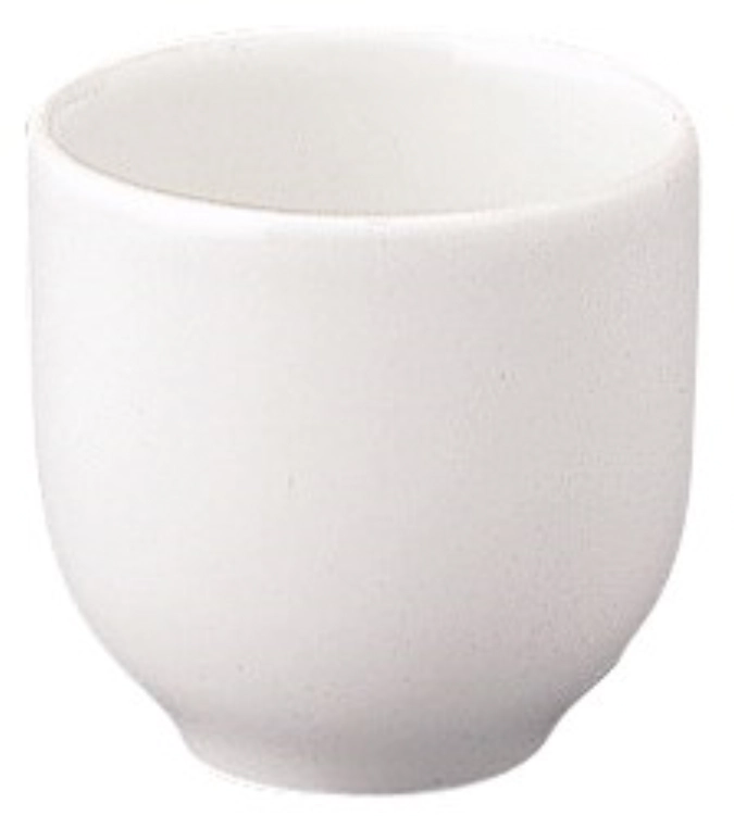 Unlimited Sake Becher 0.04lt