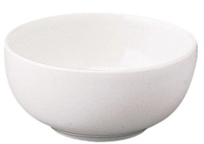Unlimited Schale 6.5cm