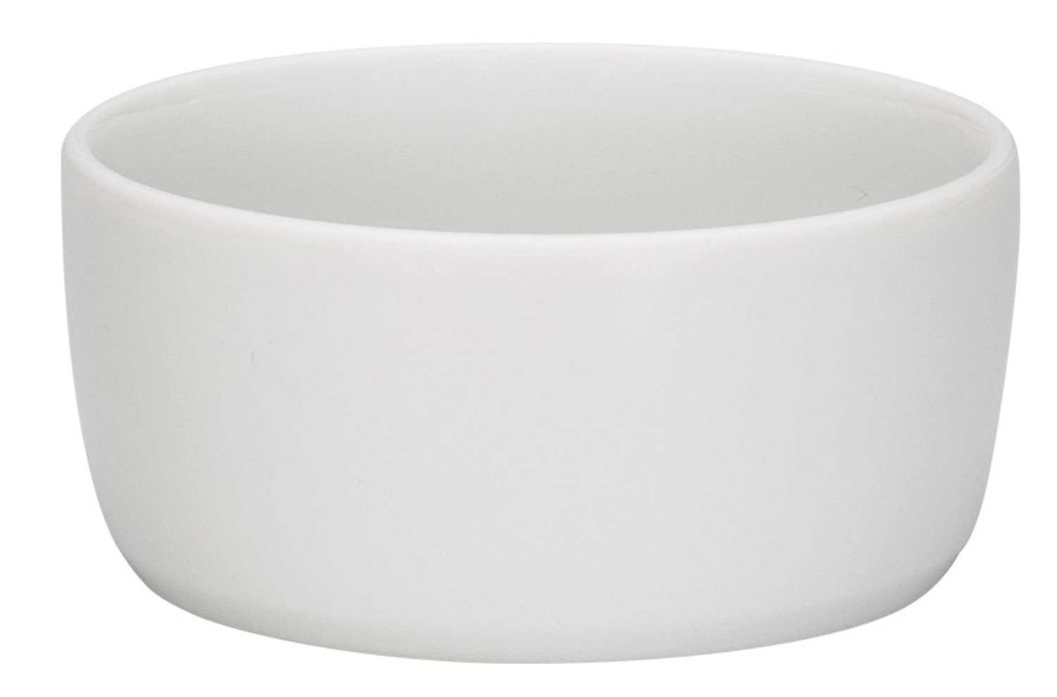 Coupelle ronde 7 cm