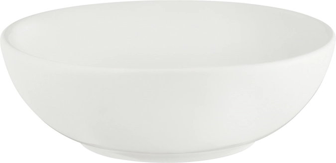 Unlimited plat rond 12cm 0.25lt