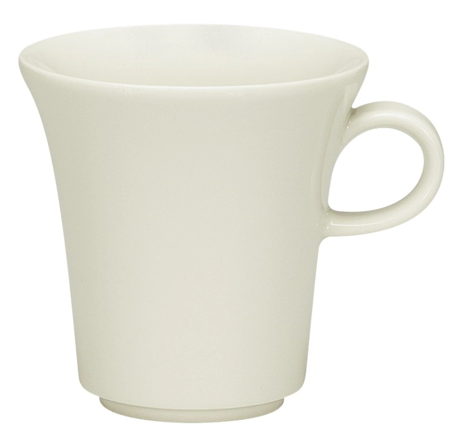 Tasse haute 0,10 l