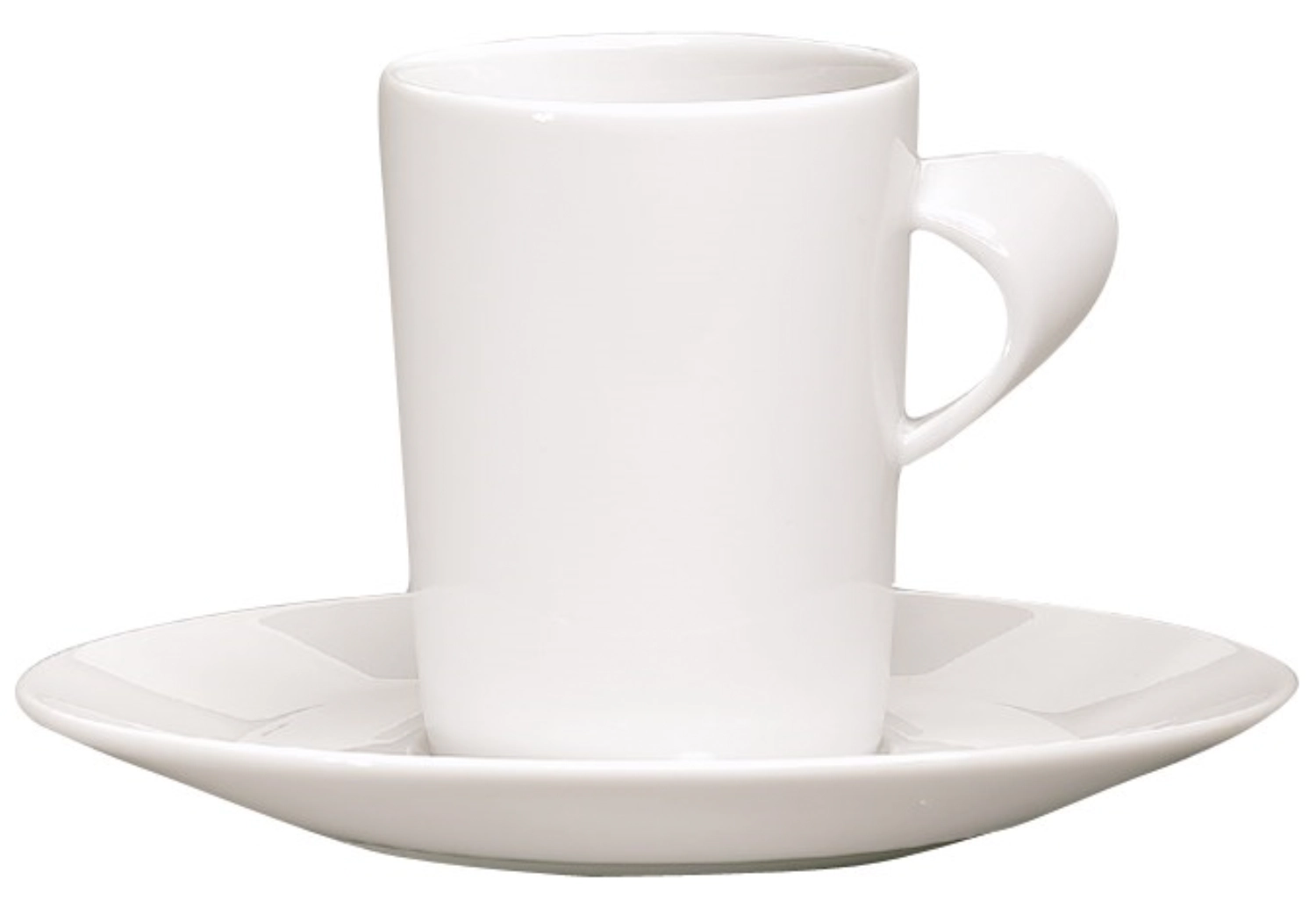 Tasse 0,25 l