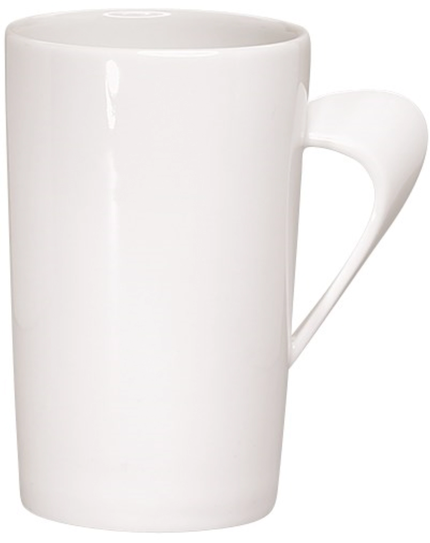 Tasse 0,30 l