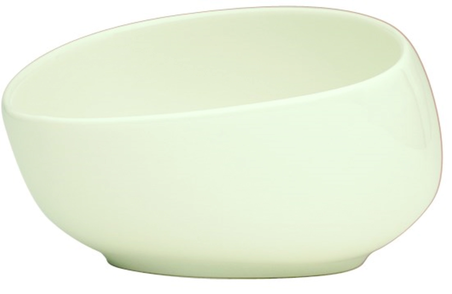 WellCome Bowl 13cm