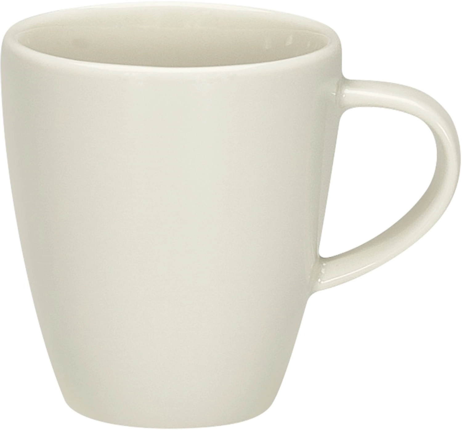 Tasse haute 0,10 l