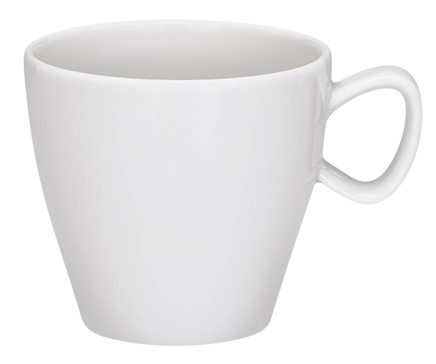 Tasse haute 0,28 l