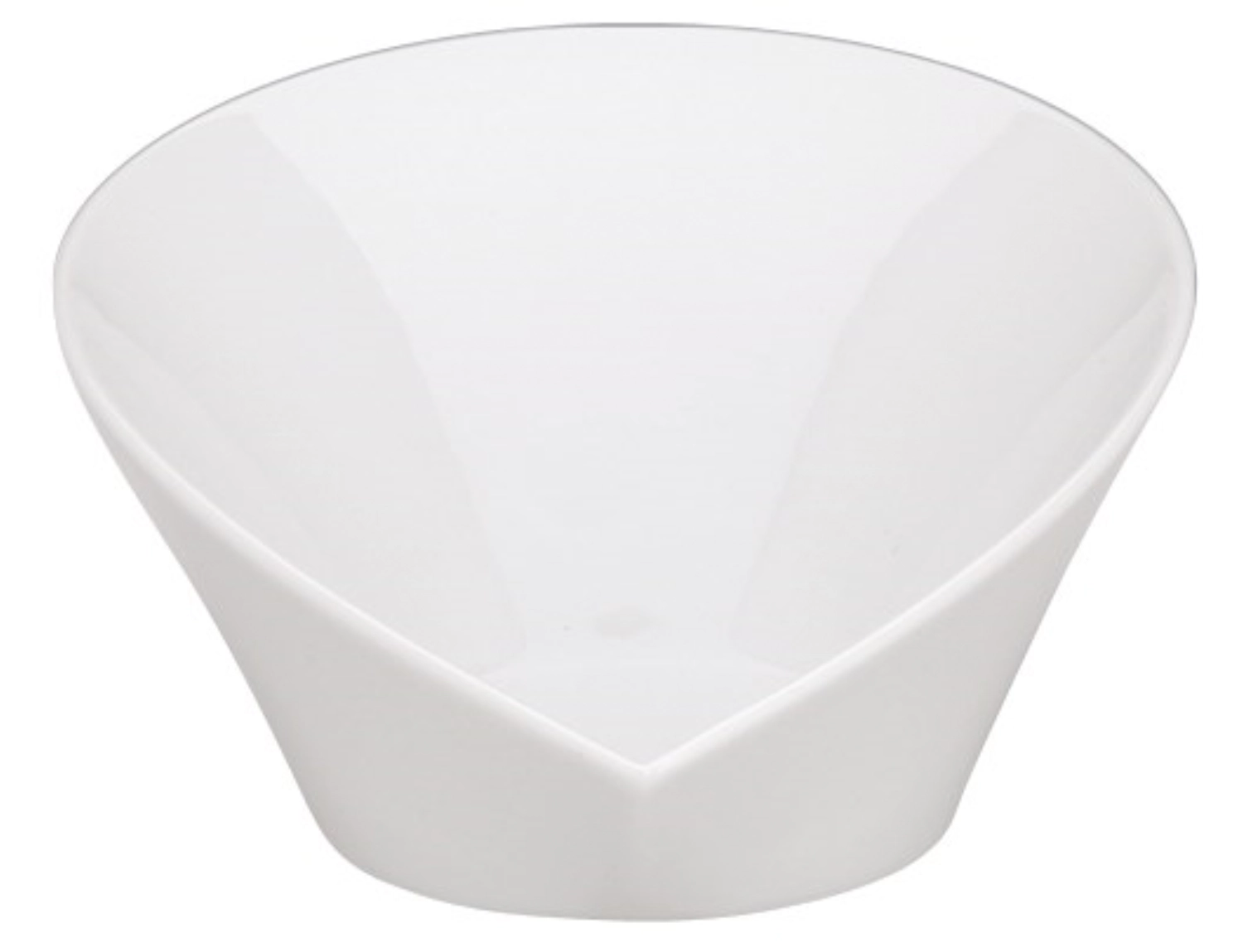 Grace Bowl Calla 15cm