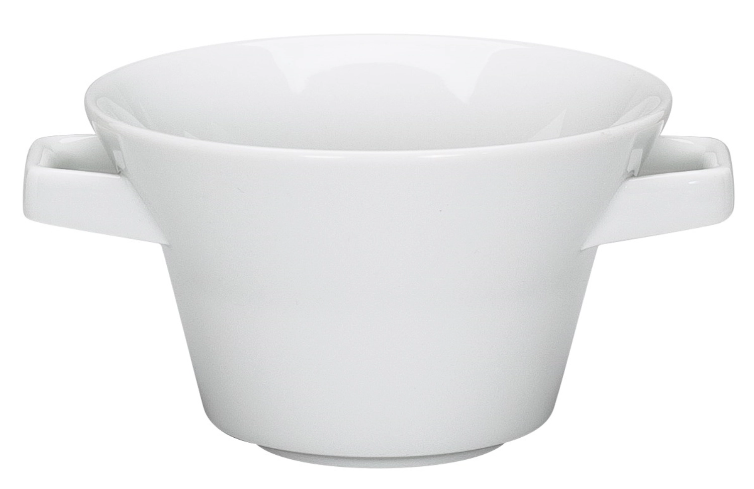 Tasse bouillon 0,28 l