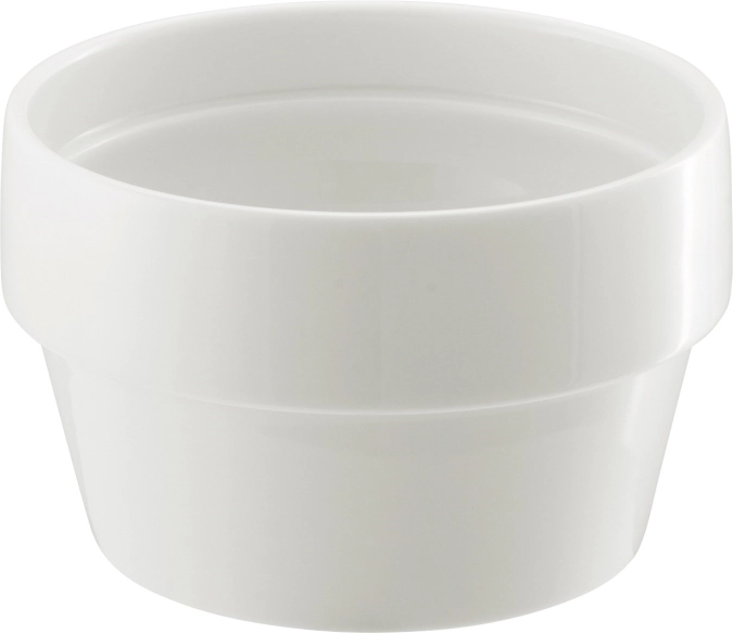 Bol anti-débordement 0,30 l