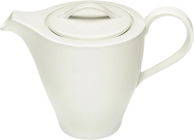 Cafetière 0,30 l