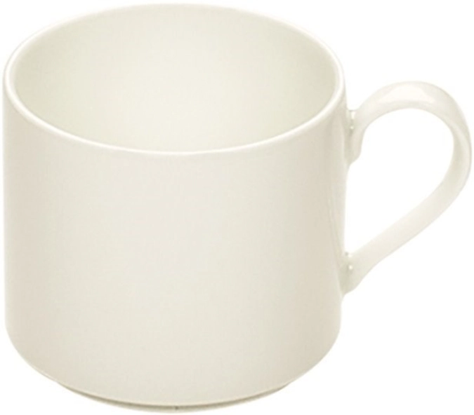 Tasse d´empilage 0,09 l