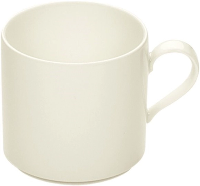 Tasse d´empilage 0,19 l