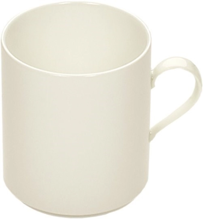 Tasse d´empilage 0,24 l