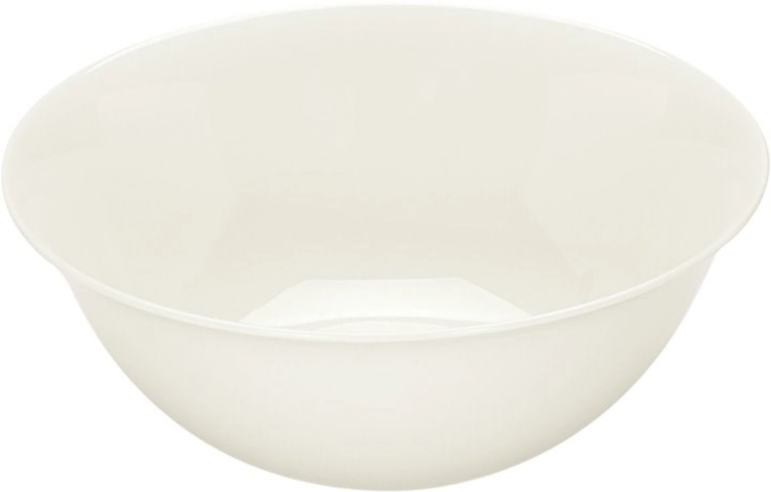 Eatery Schale D19cm 1.1lt H7.8cm